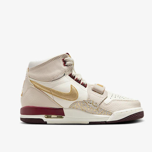 IB4914-161 商品图2