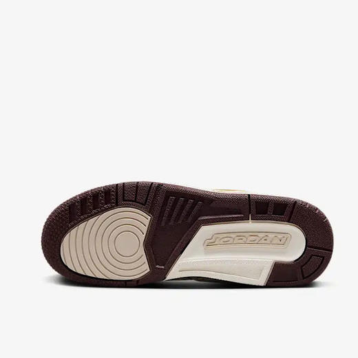 IB4914-161 商品图3