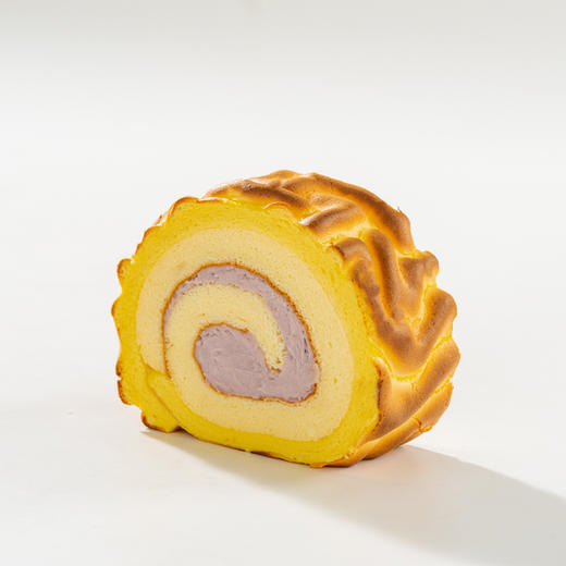 虎皮芋泥（需0~4℃冷藏） 商品图0