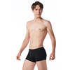 都市丽人单品内裤40S莫代尔平角裤FK0CB3 商品缩略图1