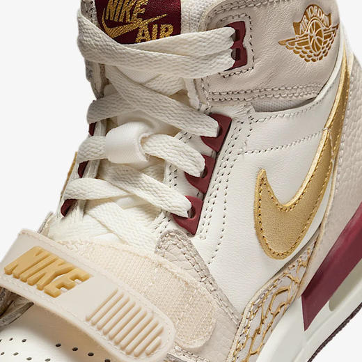 IB4914-161 商品图6