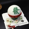 【麻上發财】 商品缩略图1