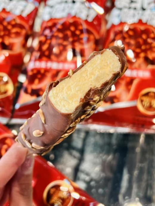 奥雪-大脚板48g 商品图3