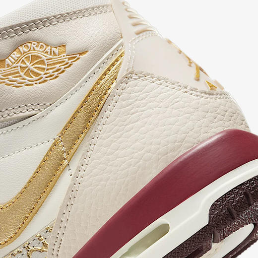 IB4914-161 商品图7