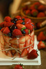 红莓盛宴 商品缩略图0