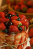 红莓盛宴 商品缩略图1
