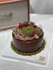 迪拜巧克力开心果蛋糕 商品缩略图0