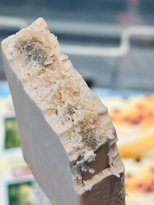 奥雪-珍珠奶茶68g 商品图3