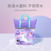 🔥🔥梦乐休闲背包提背两用精美补习袋拎书袋（1-6年级） 商品缩略图1
