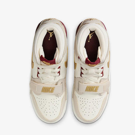 IB4914-161 商品图4