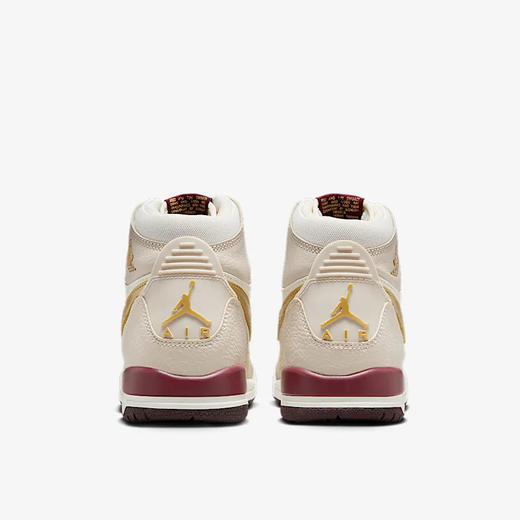 IB4914-161 商品图5