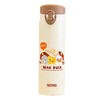 膳魔师不锈钢Bean Duck系列保温保冷直饮杯保温杯350ml【不支持补差，非质量问题不退不换】S 商品缩略图2