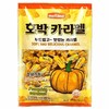 melland南瓜焦糖糖果400g멜랜드 호박 카라멜 商品缩略图0