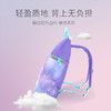🔥🔥梦乐休闲背包提背两用精美补习袋拎书袋（1-6年级） 商品缩略图3