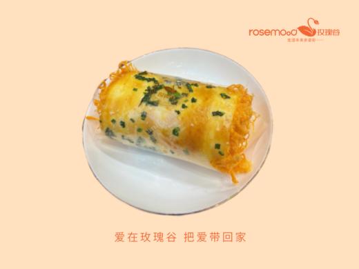 香葱卷 商品图1