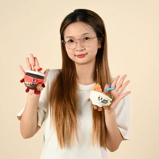 华旺挂件 商品图10