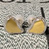 万吾 JH01 小众发烧HIFI有线耳机 0.78MM双插针发烧线 商品缩略图6