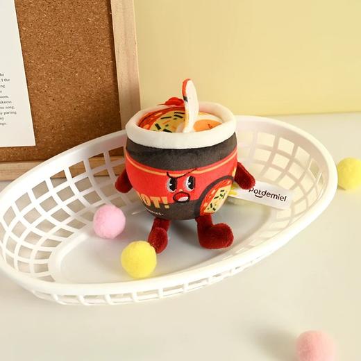 华旺挂件 商品图7