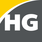 沪工官方旗舰店