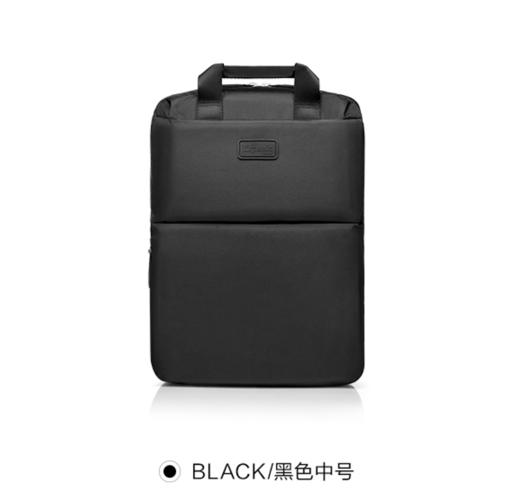 【2026新秀丽员工内购】Lipault双肩包P95 商品图0