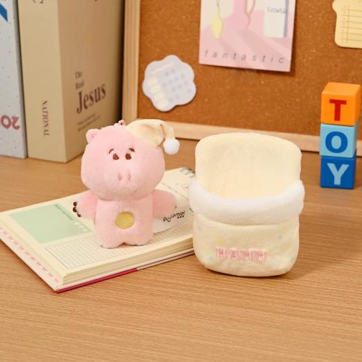 华旺挂件 商品图2