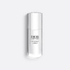 【迪奥】【迪奥】B1F迪奥肌活蕴能精华50ML 商品缩略图0