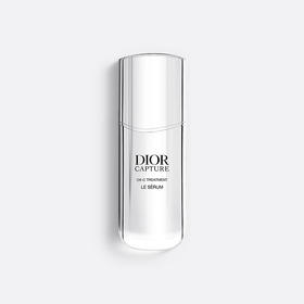 【迪奥】【迪奥】B1F迪奥肌活蕴能精华50ML