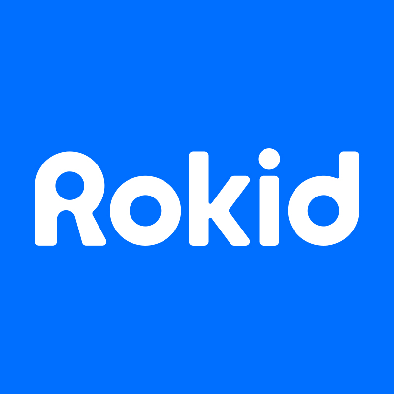 Rokid官方商城