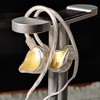 万吾 JH01 小众发烧HIFI有线耳机 0.78MM双插针发烧线 商品缩略图5