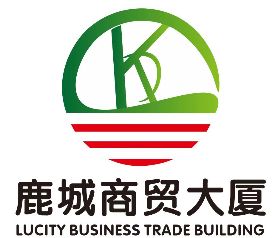 西丰鹿城商厦网上商城211220