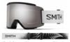 25/26SMITH雪镜Squad XL Low Bridge Fit M007023QT995T 商品缩略图1