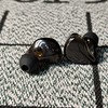 万吾 JH01 小众发烧HIFI有线耳机 0.78MM双插针发烧线 商品缩略图8