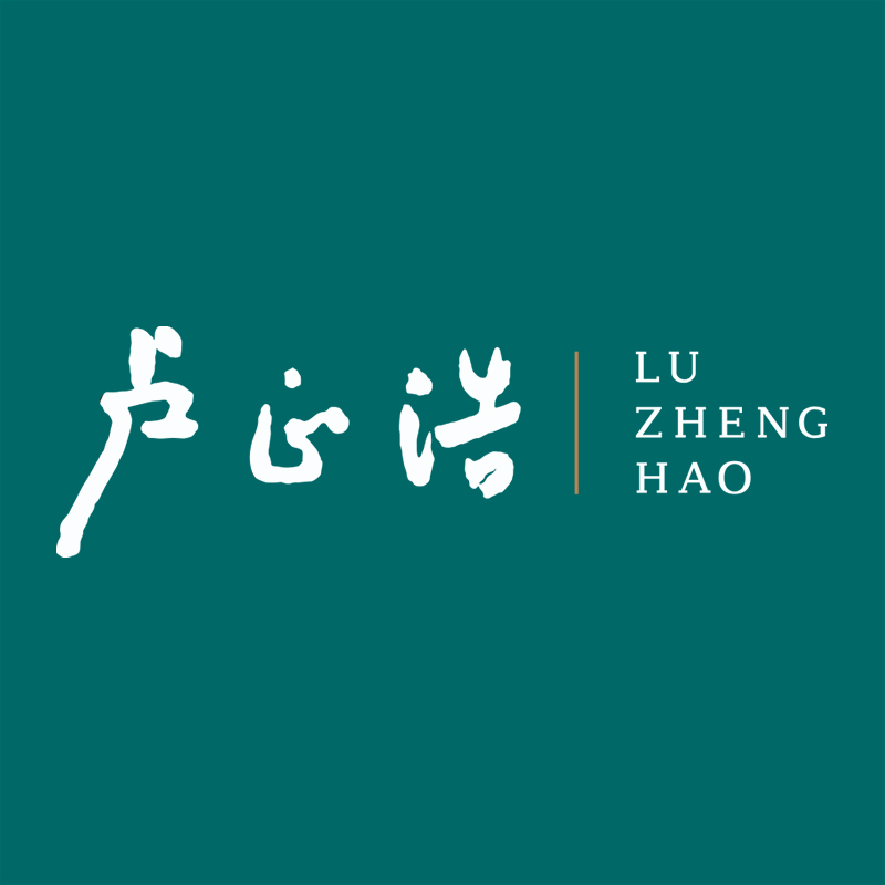 店铺logo