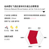 伯纳德杜飞酒庄夏布利乐谢丘白葡萄酒Domaine Bernard Defaix  Chablis 1er Cru 'Cote de Lechet' 商品缩略图1