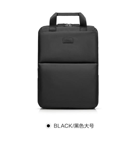 【2026新秀丽员工内购】Lipault双肩包P95 商品图1