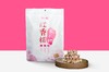 川农牛红香糯米花糖 180g/袋  蒲江蒲议 30年传承 谷物原香 独立包装 商品缩略图0