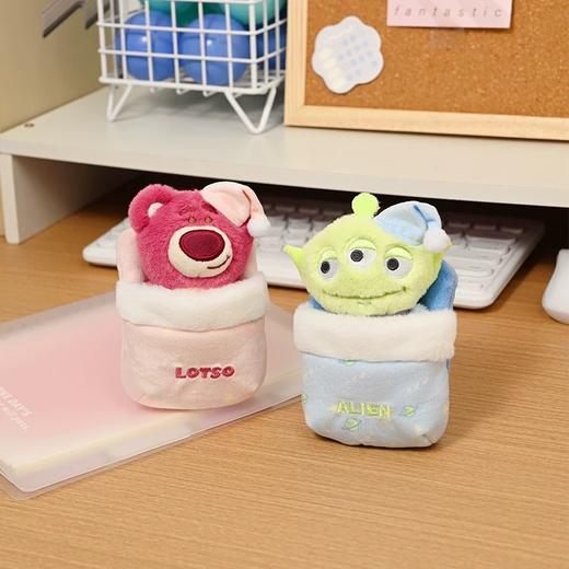 华旺挂件 商品图0