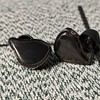 万吾 JH01 小众发烧HIFI有线耳机 0.78MM双插针发烧线 商品缩略图7