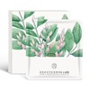 花肌粹光果甘草清润补水面膜5片【30173651】 商品缩略图0