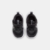 Nike Cosmic Runner 婴童运动鞋 HM4401 商品缩略图2