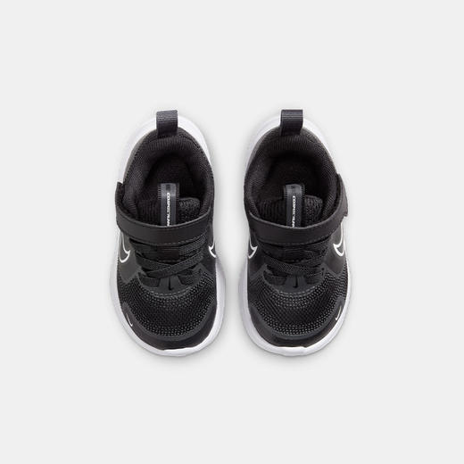 Nike Cosmic Runner 婴童运动鞋 HM4401 商品图2