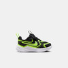 Nike Cosmic Runner 婴童运动鞋 HM4401 商品缩略图6