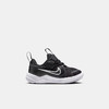Nike Cosmic Runner 婴童运动鞋 HM4401 商品缩略图1