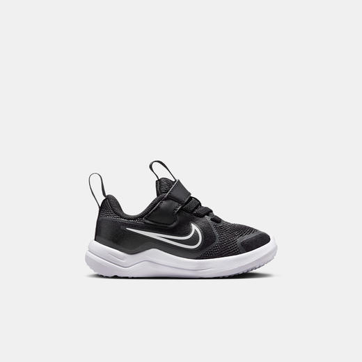 Nike Cosmic Runner 婴童运动鞋 HM4401 商品图1