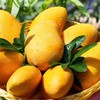 【浓香糯甜】小苔芒约500g/份 商品缩略图0
