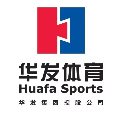 华发体育汇