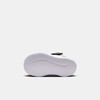 Nike Cosmic Runner 婴童运动鞋 HM4401 商品缩略图5