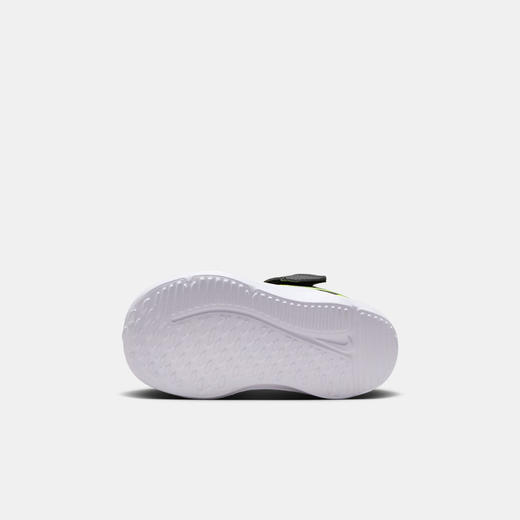 Nike Cosmic Runner 婴童运动鞋 HM4401 商品图5