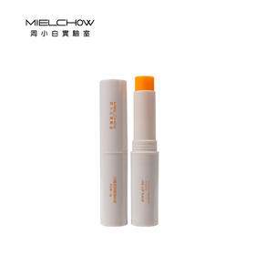 白檀茉莉精油唇膏