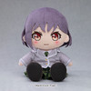 【GSC补款】毛绒玩偶 MyGO!!!!! 高松灯 制服Ver./千早爱音 制服Ver./要乐奈 制服Ver./长崎爽世 制服Ver./椎名立希 制服Ver. BanG Dream! 商品缩略图2